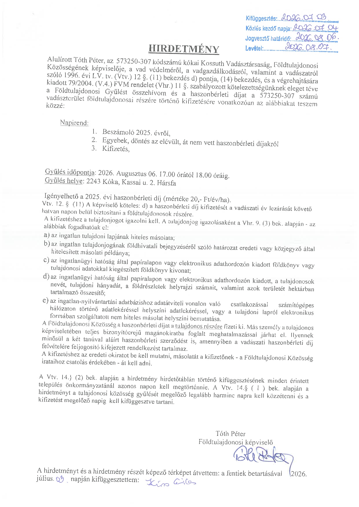 Hirdetmény_Földtulajdonosi gyűlés_20260703-001.jpg